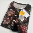 Load image into Gallery viewer, Original Ethnic by outfitter 2pc 2024, linen collection