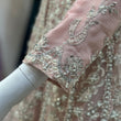 Load image into Gallery viewer, Gule-e-Rung Vol - 1 by Shagun - Organza/Net Maxi Collection FG-002