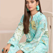 Load image into Gallery viewer, SAIYA VOL 2 LINEN DIGITAL PRINT 2 PCS