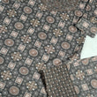 Load image into Gallery viewer, NIGAAH-E-SHOK WINTER LINEN