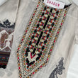 Load image into Gallery viewer, Luxury linen -2 pcs - Ready to wear - printed suit with Plazzo