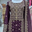 Load image into Gallery viewer, ORIGINAL ASIM JOFA FESTIVE COLLECTION