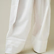 Load image into Gallery viewer, Farshi shalwar - Off White