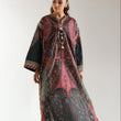 Load image into Gallery viewer, EMBROIDERED SHIRT - BB-01