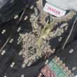 Load image into Gallery viewer, HOORIA EID UL ADHA COLLECTION