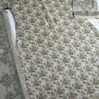 Load image into Gallery viewer, HIGH QUALITY WINTER DHANAK BRANDED COLLECTION BY SHAGUN