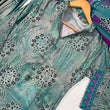 Load image into Gallery viewer, AIRA WINTER LINEN COLLECTION WITH LINEN SHAWL
