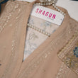 Load image into Gallery viewer, ORIGINAL BIN SAEED EMBROIDERED COTTON EID COLLECTION FH-001