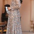 Load image into Gallery viewer, Aira Premium Lawn Eid collection 2024 Vol 3 IS-006 2pc