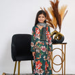Load image into Gallery viewer, Shagun Mummy&Me Maxi Eid Collection 2025 | M-01