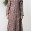 Load image into Gallery viewer, Aira Premium Linen Eid collection 2024 Vol 2 Is-07 2pc