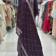 Load image into Gallery viewer, Chamki Garara Eid Collection 2025 Volume 1 CG-005