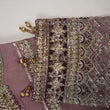 Load image into Gallery viewer, BE-MISAAL LUXURY 3 PCS EID COLLECTION 2025 HD-003