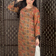 Load image into Gallery viewer, SHAGUN EID KURTI 2023