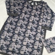 Load image into Gallery viewer, NIGAAH-E-SHOK WINTER LINEN