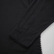 Load image into Gallery viewer, NEW LUXURY MARINA SUIT WITH PALACHI SHAWL COLLECTION