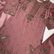 Load image into Gallery viewer, NEW VISCOSE 2023- Vol 2 BY SHAGUN