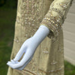 Load image into Gallery viewer, Noor-e-Fishan Exclusive Wedding wear Collection 2024 By Shagun TQ-34