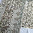 Load image into Gallery viewer, HIGH QUALITY WINTER DHANAK BRANDED COLLECTION BY SHAGUN