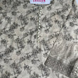 Load image into Gallery viewer, HIGH QUALITY WINTER DHANAK BRANDED COLLECTION BY SHAGUN