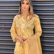 Load image into Gallery viewer, Rumaysa Luxury Lawn Eid Collection Vol - 2 (2024)
