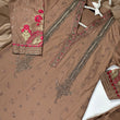 Load image into Gallery viewer, NEW VISCOSE 2023- Vol 2 BY SHAGUN