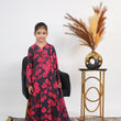 Load image into Gallery viewer, Shagun Mummy&Me Maxi Eid Collection 2025 | M-008
