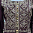 Load image into Gallery viewer, ORIGINAL ASIM JOFA FESTIVE COLLECTION