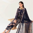 Load image into Gallery viewer, Ramsha Exclusive branded Chiffon Collection 2024