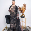Load image into Gallery viewer, Be-Misaal Luxury 3 PCS Eid Collection 2025 FE-005