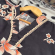Load image into Gallery viewer, AIRA WINTER LINEN COLLECTION WITH LINEN SHAWL