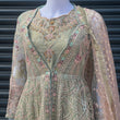 Load image into Gallery viewer, SINGHAR WEDDING MAXI COLLECTION- READY TO WEAR