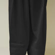 Load image into Gallery viewer, Farshi shalwar - Black