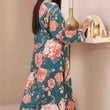 Load image into Gallery viewer, SAIYA VOL 2 LINEN DIGITAL PRINT 2 PCS