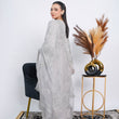 Load image into Gallery viewer, Dastaan Exclusive Branded Organza Collection | OR-01