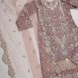 Load image into Gallery viewer, Dastaan Exclusive Branded Eid Collection 2024 AJ-004x