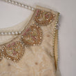 Load image into Gallery viewer, Noor-e-Fishan Exclusive Wedding wear Collection 2025 TQ-006