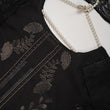 Load image into Gallery viewer, Shagun Exclusive Lawn Eid Collection 2025 OP-002
