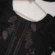 Load image into Gallery viewer, Shagun Exclusive Lawn Eid Collection 2025 OP-002