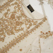 Load image into Gallery viewer, Noor-e-Fishan Exclusive Wedding wear Collection 2025 TQ-004
