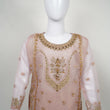 Load image into Gallery viewer, shagun Exclusive Kids Eid Collection 2024 - Ready To Wear