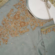Load image into Gallery viewer, Rang-e-Noor Farshi Vol 3 Eid Collection 2025 PT-001