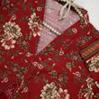 Load image into Gallery viewer, Original Bin Saeed Khaddar 3 PCS Eid Collection 2025 PT-04