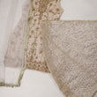 Load image into Gallery viewer, Noor-e-Fishan Exclusive Wedding wear Collection 2024 By Shagun TQ-10
