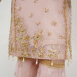 Load image into Gallery viewer, shagun Exclusive Kids Eid Collection 2024 - Ready To Wear
