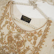 Load image into Gallery viewer, Noor-e-Fishan Exclusive Wedding wear Collection 2025 TQ-004
