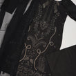 Load image into Gallery viewer, Shagun Exclusive Lawn Eid Collection 2025 OP-002