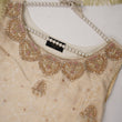 Load image into Gallery viewer, Noor-e-Fishan Exclusive Wedding wear Collection 2025 TQ-006