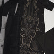 Load image into Gallery viewer, Shagun Exclusive Lawn Eid Collection 2025 OP-002