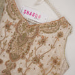 Load image into Gallery viewer, Noor-e-Fishan Exclusive Wedding wear Collection 2024 By Shagun TQ-10